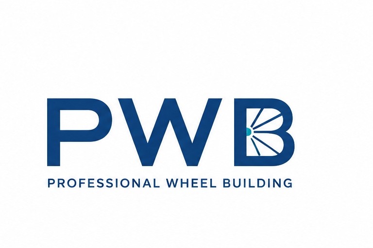 Professional Wheel Building